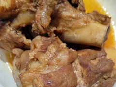 -韩麦大冷面(桂花街直营店)