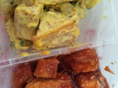 -娘心豆品(方庄店)