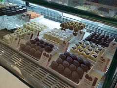 -GODIVA(印象城店)