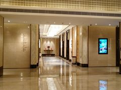-安蒂娅.悦景轩中餐厅(西乡店)