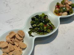 -淮扬韵(高新大都荟店)