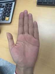 点击看大图 -伊童美家小儿推拿·中式养生(徐汇店)