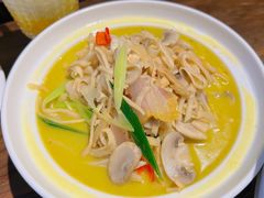-宝翠花园餐厅(沙湖店)