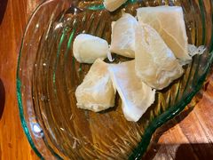 -顺德了能馆(虎门店)