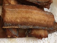 -西新饭店(城中店)