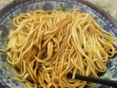 -无名氏宵夜小摊(祝家三姐妹馄饨店)