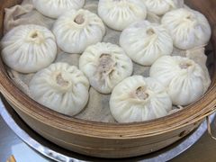 -开封灌汤包子铺(尚志大街店)