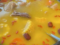 -李子坝梁山鸡(李子坝大鸡哥店)