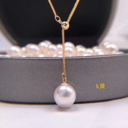 -夸克珠宝设计工作室