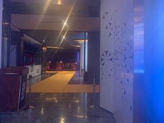 -金逸影城(影视中心IMAX店)