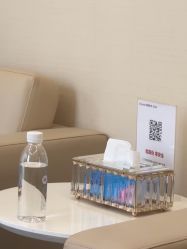 -上海玫瑰医疗美容医院