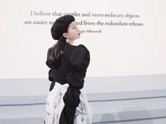 -大芬美术馆