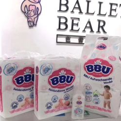 点击看大图 -奶牛博士进口母婴