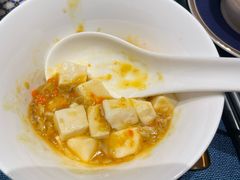 -老吉堂上海本帮菜(工体店)