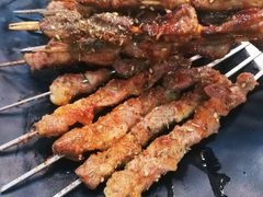 -雅逸居海鲜小厨