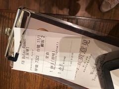 -豚王拉面(澳门银河店)