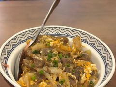 -鳗鲔料理小馆