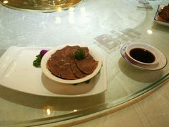 -三六三杭州菜(水上总店)