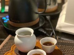 -灶咖KITCHEN