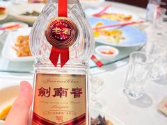 -朱仔记食府(江南大道店)