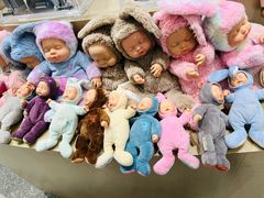 -微缤礼物(青岛海信广场店)