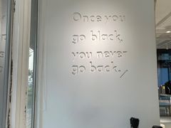 -BLATAGE COFFEE