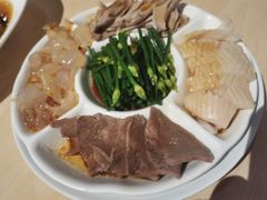 -避风塘(百联东郊店)
