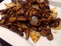 iphone_upload_pic-大铁勺新津菜(东丽阳光新业广场店)