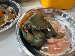 -成都银泰城