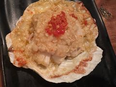 -JUKEBOX玖部音乐餐厅(华侨城店)