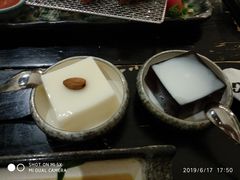 -小明同学(三里屯店)