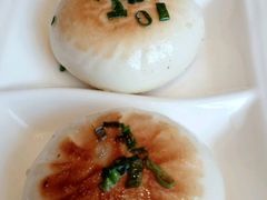 -枫盈轩中餐厅(枫丹白鹭酒店)