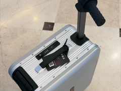 -鹰巢数码EAGLE’S NEST(燕莎店)