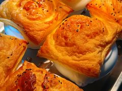 -淄博蓝海国际大饭店·蓝钻国际美食自助百汇(柳泉路店)