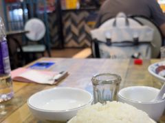 -湘香私房菜(大石长隆店)