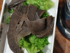 -牛小嫩串串火锅(老国贸总店)