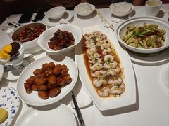 -张福记(五一公园店)