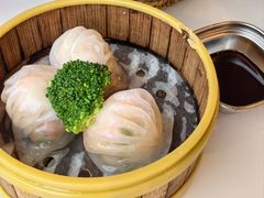 -润记·广东餐馆(苏州中心店)