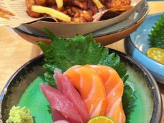 -村上一屋(望京店)