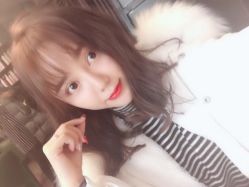 -MS.SALON美发沙龙