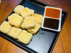 -寻宝记绍兴菜(状元店)