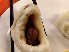 -天兴居(鲜鱼口街店)