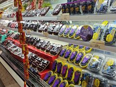-city'super超·生活(国金中心商场店)