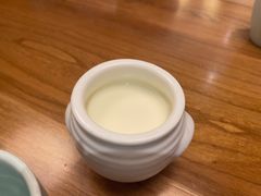 -一轩饺子馆(丽都店)