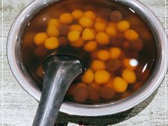 -鲜甜阁·甜品小吃(七星路店)