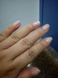 -莉娜美睫·穿戴甲