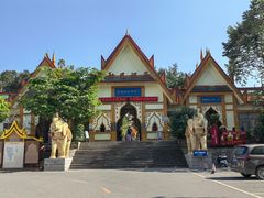 -云南勐巴娜西珍奇园
