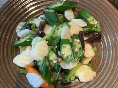 -四道菜·福建菜馆(新街口金鹰店)