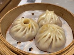 -松鹤楼面馆(清河万象汇店)