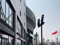 -燕莎友谊商城(亮马桥店)